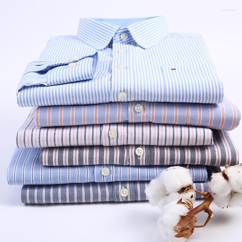 Men's Dress Shirts Long Sleeve For Men Slim Fit Black Business Casual Button-down Pure Cotton Blouse Tops Men's Clothing Soft Jackets, Yellow
Men's Dress Shirts Long Sleeve For Men Slim Fit Black Business Casual Button-down Pure Cotton Blouse Tops Men's Clothing Soft Jackets, Yellow