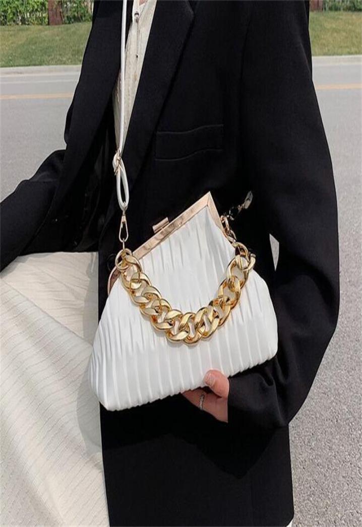 Women Luxurys Designers Evening Bags 2022 handbags real leather womens handbag high quality shoulder CrossBody bag wallet1814366, Yellow
Women Luxurys Designers Evening Bags 2022 handbags real leather womens handbag high quality shoulder CrossBody bag wallet1814366, Yellow