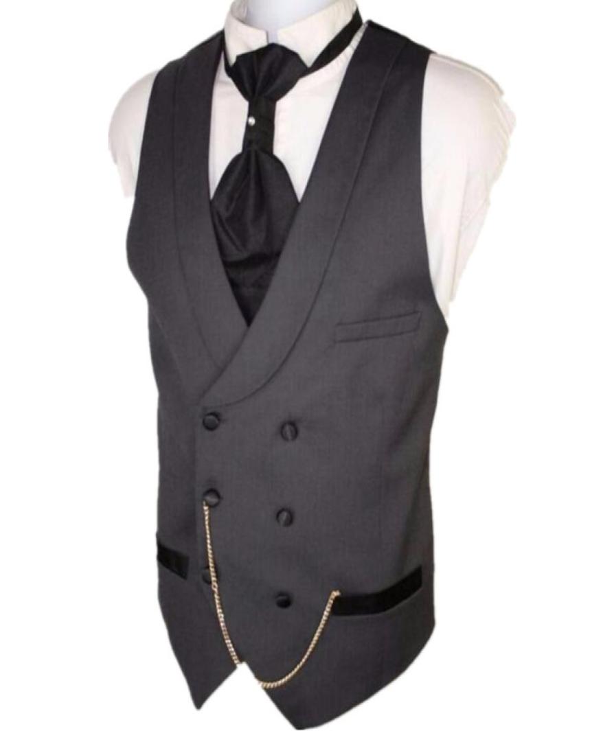 Whole Custom Made Dark Gray Men Suit Vests Slim Fit Formal Waistcoat For Man Wedding Prom Vest doublebreasted7287708, Brown
Whole Custom Made Dark Gray Men Suit Vests Slim Fit Formal Waistcoat For Man Wedding Prom Vest doublebreasted7287708, Brown