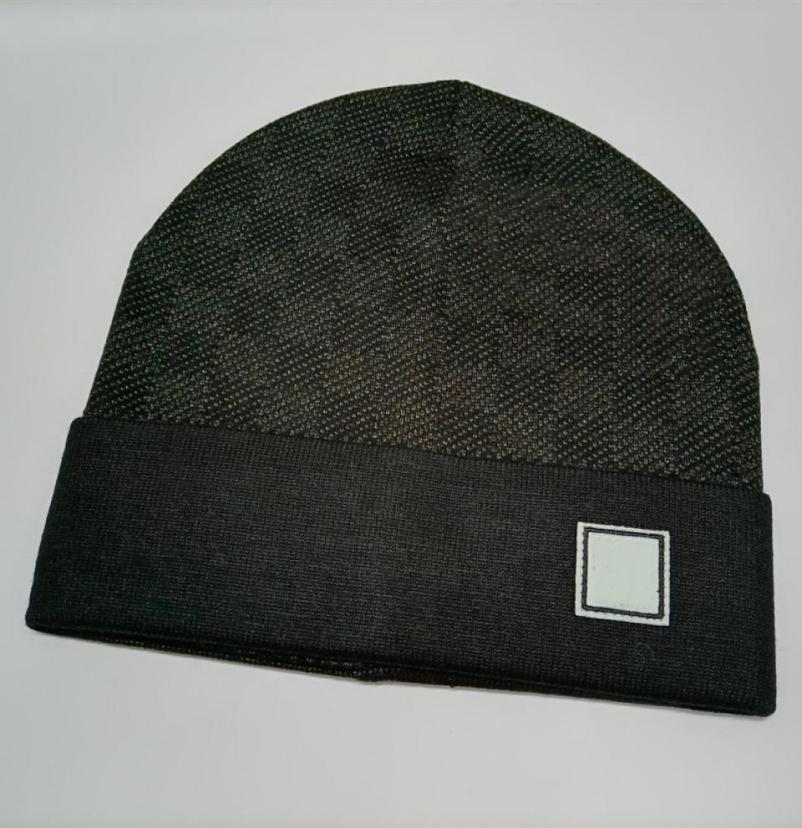 Men039s designer Ball Caps luxury Hats knitting cap European Style Hats Sun Hat Baseball Cap HighQuality 2023 new letter cap M4185559, Black
Men039s designer Ball Caps luxury Hats knitting cap European Style Hats Sun Hat Baseball Cap HighQuality 2023 new letter cap M4185559, Black