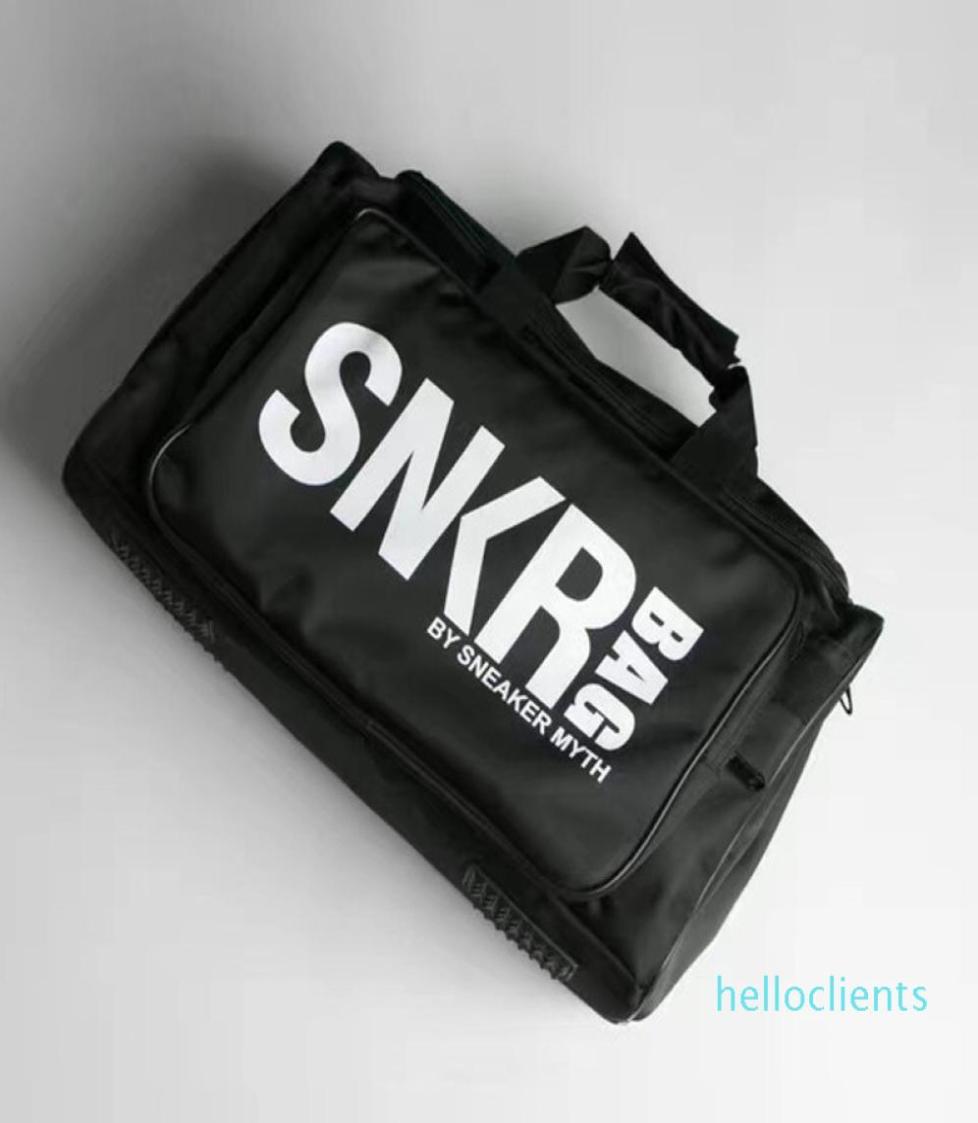 Sport Gear Gym Duffle Bag Sneakers Storage Bag Large Capacity Travel Luggage Bag Shoulder Handbags Stuff Sacks with Shoes Compartm4463897, Black
Sport Gear Gym Duffle Bag Sneakers Storage Bag Large Capacity Travel Luggage Bag Shoulder Handbags Stuff Sacks with Shoes Compartm4463897, Black