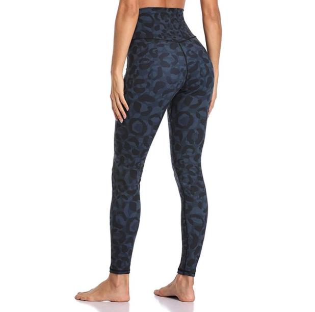 2020 New Leopard Print High Waist Hip Push Up Yoga Leggings Women High Elastic Slim Gym Workout Tight Pants Fitness Clothing7156064, Black
2020 New Leopard Print High Waist Hip Push Up Yoga Leggings Women High Elastic Slim Gym Workout Tight Pants Fitness Clothing7156064, Black