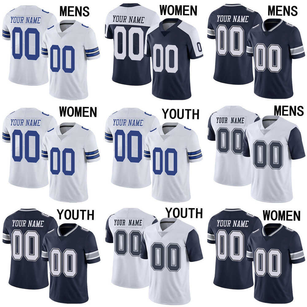 Football Jerseys Dallas''Cowboys''22 Emmitt Smith 88 Michael Irvin 12 Roger Staubach 7 Trevon Diggs 4 Dak Prescott 11 Micah Parsons 88 CeeDee Lamb, Color
Football Jerseys Dallas''Cowboys''22 Emmitt Smith 88 Michael Irvin 12 Roger Staubach 7 Trevon Diggs 4 Dak Prescott 11 Micah Parsons 88 CeeDee Lamb, Color