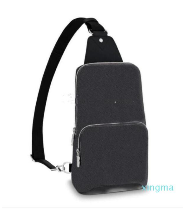 Luxurys Designers High Quality Real Leather Mens Sling bags Canvas Crossbody Graphite Coated Textile Lining Designer Women Shoulde2696368, Clear
Luxurys Designers High Quality Real Leather Mens Sling bags Canvas Crossbody Graphite Coated Textile Lining Designer Women Shoulde2696368, Clear