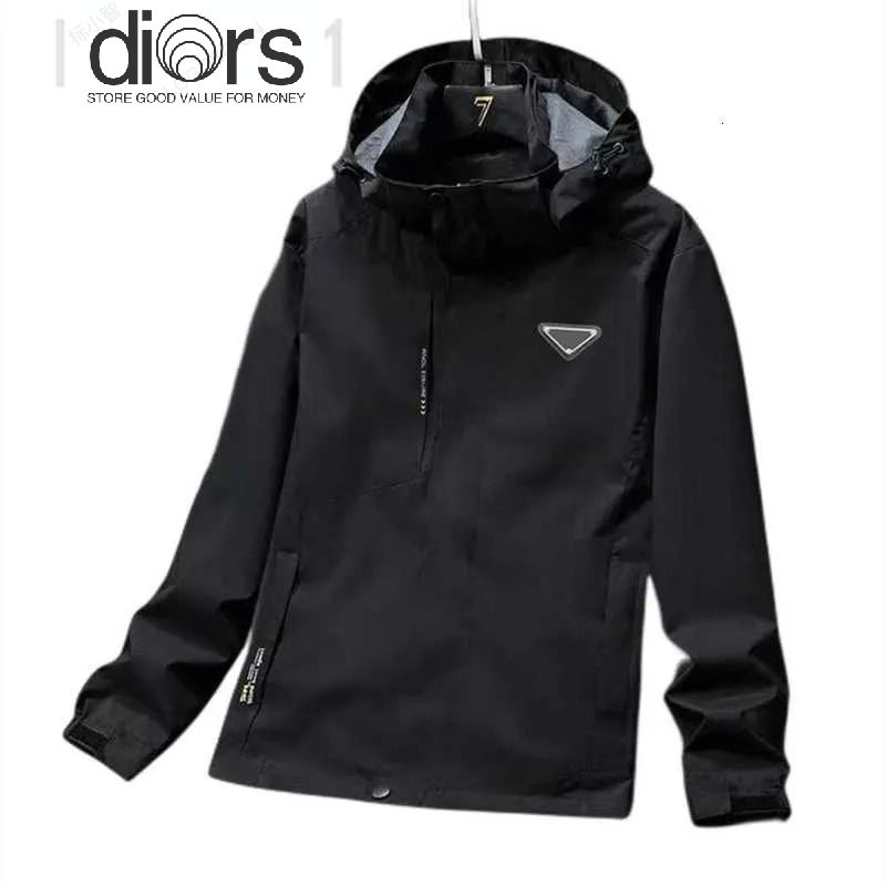 Men's popular Jackets men women Men Embroidery Unisex Fashion vintage style Classic designer detroit work coat jacket streatwear Coat Outerwear
Men's popular Jackets men women Men Embroidery Unisex Fashion vintage style Classic designer detroit work coat jacket streatwear Coat Outerwear