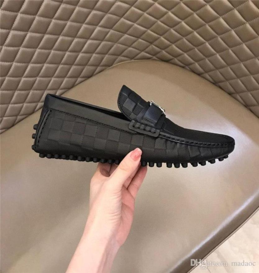 G1 2022 Fashion Luxury Trendy Dress Shoes Mens Loafers Split Leather Moccasins Shoes for Men Formal Mariage Wedding Shoe A25419166, Mahogany
G1 2022 Fashion Luxury Trendy Dress Shoes Mens Loafers Split Leather Moccasins Shoes for Men Formal Mariage Wedding Shoe A25419166, Mahogany