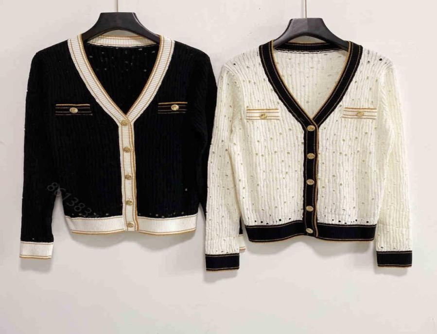 Feshion desinger women cc sweater knit brand cchen hoodie jacket knitting cardigan buttons desing women clothes Women039s Casua4120729, Red
Feshion desinger women cc sweater knit brand cchen hoodie jacket knitting cardigan buttons desing women clothes Women039s Casua4120729, Red