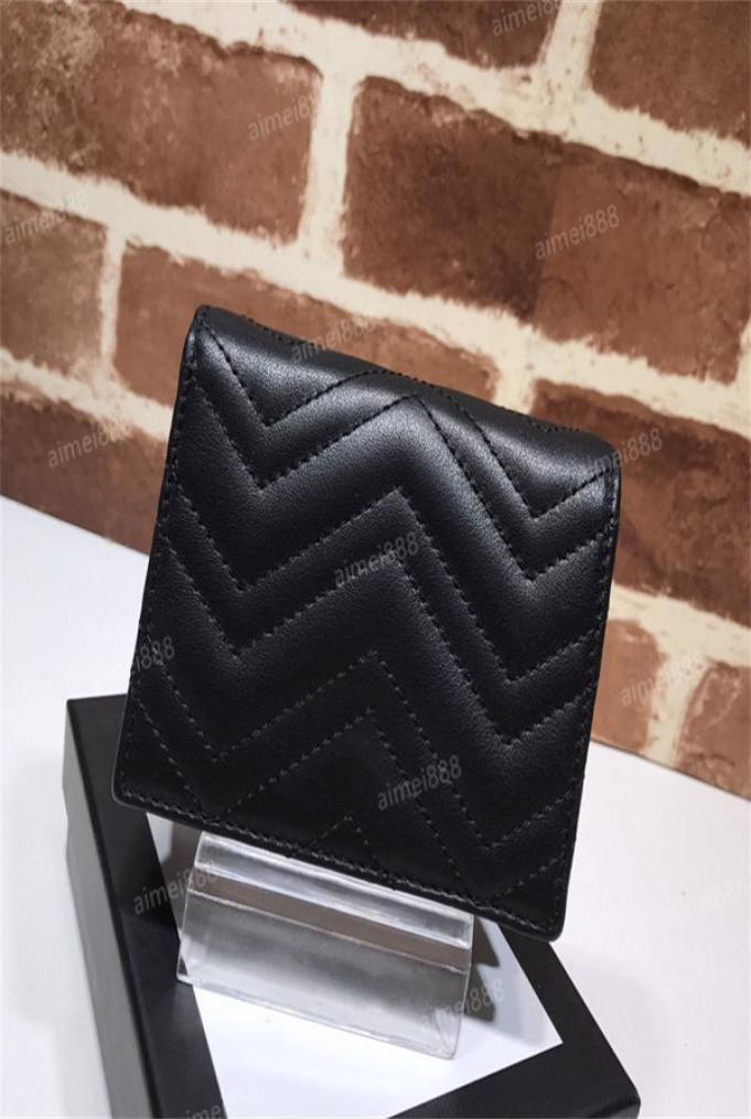 High quality men039s women039s leather zipper short wallet letter multicolor wallet women039s fashion wallet with gift bo2586220, Red
High quality men039s women039s leather zipper short wallet letter multicolor wallet women039s fashion wallet with gift bo2586220, Red