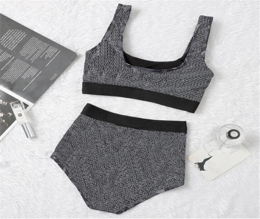 High quality Sexy Women Bikini Swimsuit Set Swimwear Suits Fashion Tracksuits 5 Styles8337205
High quality Sexy Women Bikini Swimsuit Set Swimwear Suits Fashion Tracksuits 5 Styles8337205