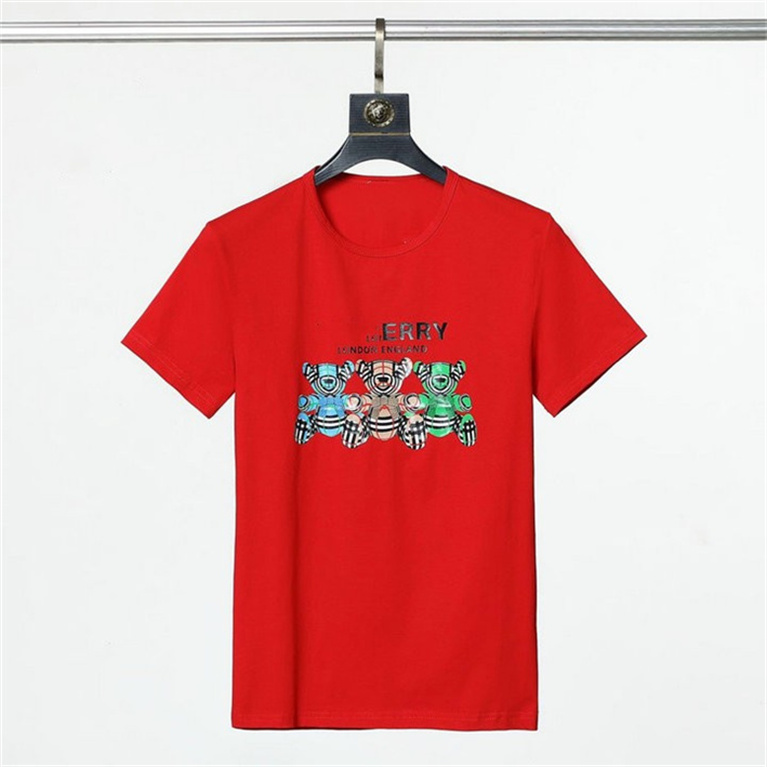 Men's T-shirt men's designer tide high-end cotton printed geometric pattern short sleeve fried street hip-hop shirt size M-XXXL A59
Men's T-shirt men's designer tide high-end cotton printed geometric pattern short sleeve fried street hip-hop shirt size M-XXXL A59