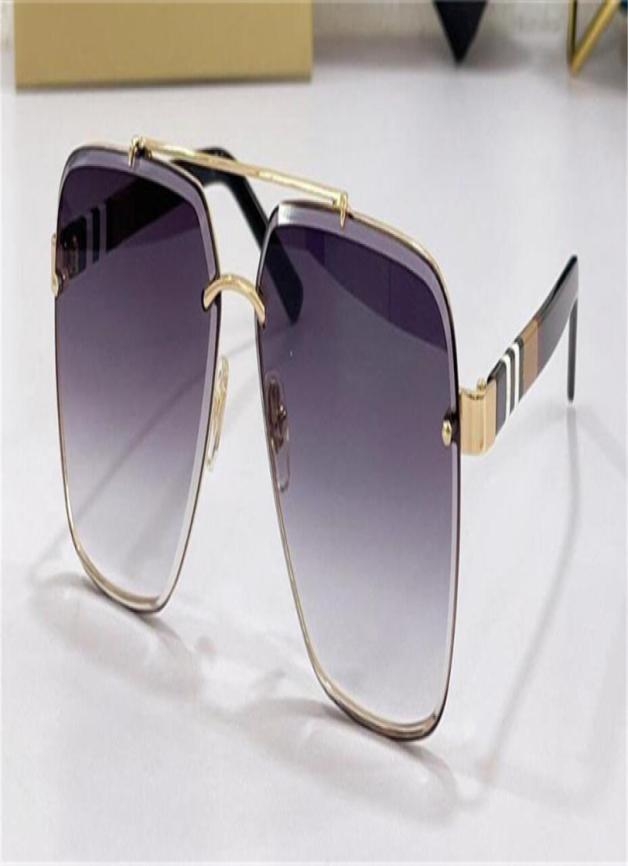New fashion design sunglasses 4325 exquisite metal frame square cut lens popular and versatile style uv400 protection glasses top 8890688
New fashion design sunglasses 4325 exquisite metal frame square cut lens popular and versatile style uv400 protection glasses top 8890688