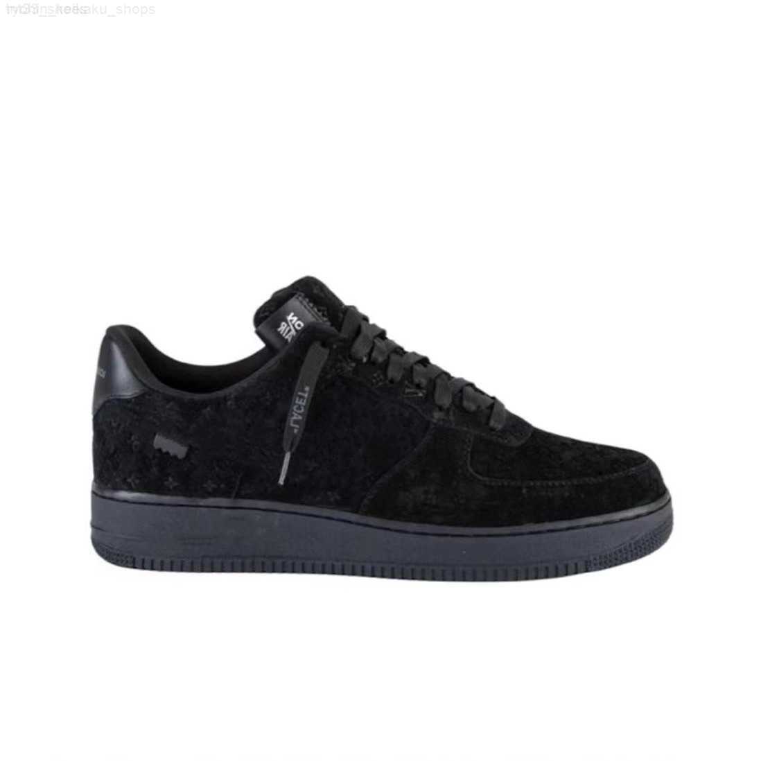 casual shoe man shoe Designer Men Causal Shoes Fashion Woman Leather Lace Up Platform Sole Sneakers White Black mens womens Luxury velvet, Color 4
casual shoe man shoe Designer Men Causal Shoes Fashion Woman Leather Lace Up Platform Sole Sneakers White Black mens womens Luxury velvet, Color 4