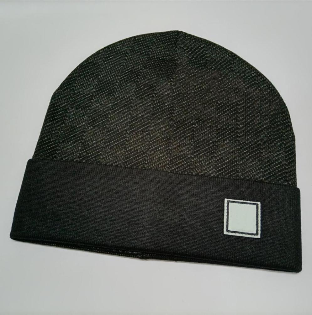 Men039s designer Ball Caps luxury Hats knitting cap European Style Hats Sun Hat Baseball Cap HighQuality 2023 new letter cap M3274616, Black
Men039s designer Ball Caps luxury Hats knitting cap European Style Hats Sun Hat Baseball Cap HighQuality 2023 new letter cap M3274616, Black