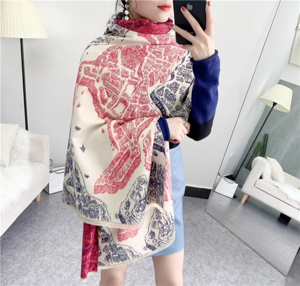LuxuryBrand of top class design autumn famous designer scarf ladies fashion letter luxury cashmere scarf shawl high quality5790002
LuxuryBrand of top class design autumn famous designer scarf ladies fashion letter luxury cashmere scarf shawl high quality5790002