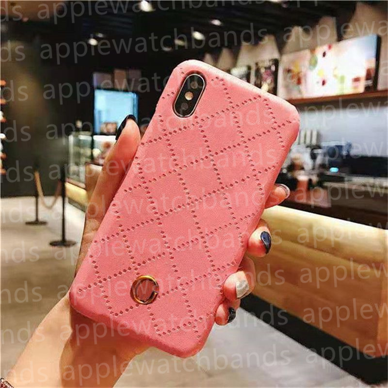 iPhone Case Designer Phone Case for iphone 14 Pro Max 14 Plus 13 12 Mini 11 X XR XS XSMAX 7 8 Samsung s23 ultra s23 s22 s22 S21 plus NOTE 10 20 3D Embossed Letter Mobile Cover, Gift box
iPhone Case Designer Phone Case for iphone 14 Pro Max 14 Plus 13 12 Mini 11 X XR XS XSMAX 7 8 Samsung s23 ultra s23 s22 s22 S21 plus NOTE 10 20 3D Embossed Letter Mobile Cover, Gift box