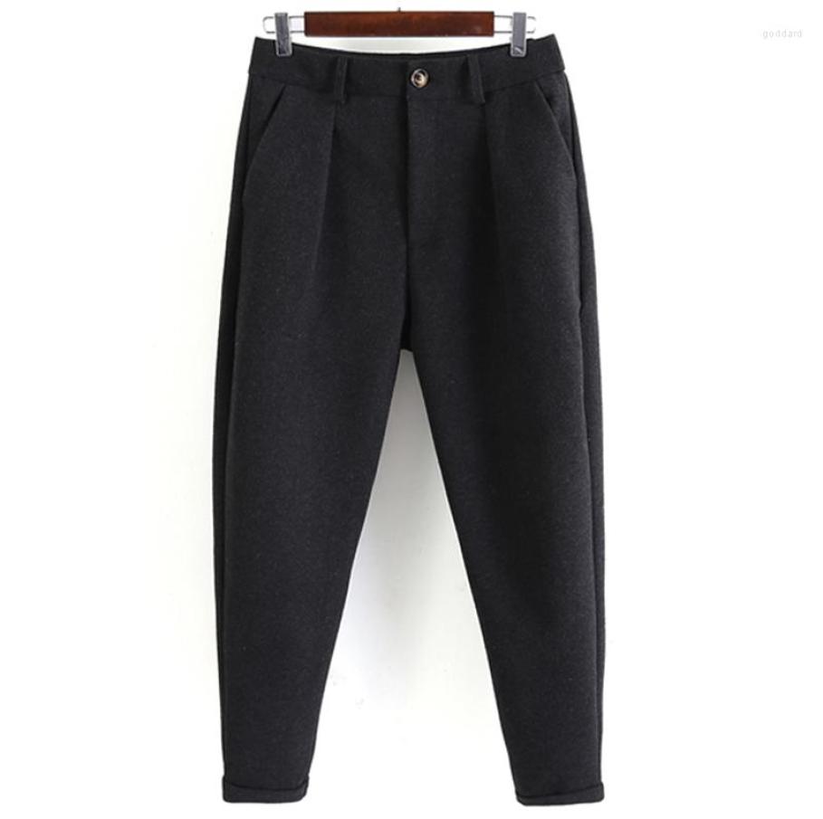 Men039s Pants 2022 Men Trousers Long Wool Tweed Leisure Cotton Male Gentleman Herringbone Business Suit Pant For Wedding Groom 7345912, Purple
Men039s Pants 2022 Men Trousers Long Wool Tweed Leisure Cotton Male Gentleman Herringbone Business Suit Pant For Wedding Groom 7345912, Purple