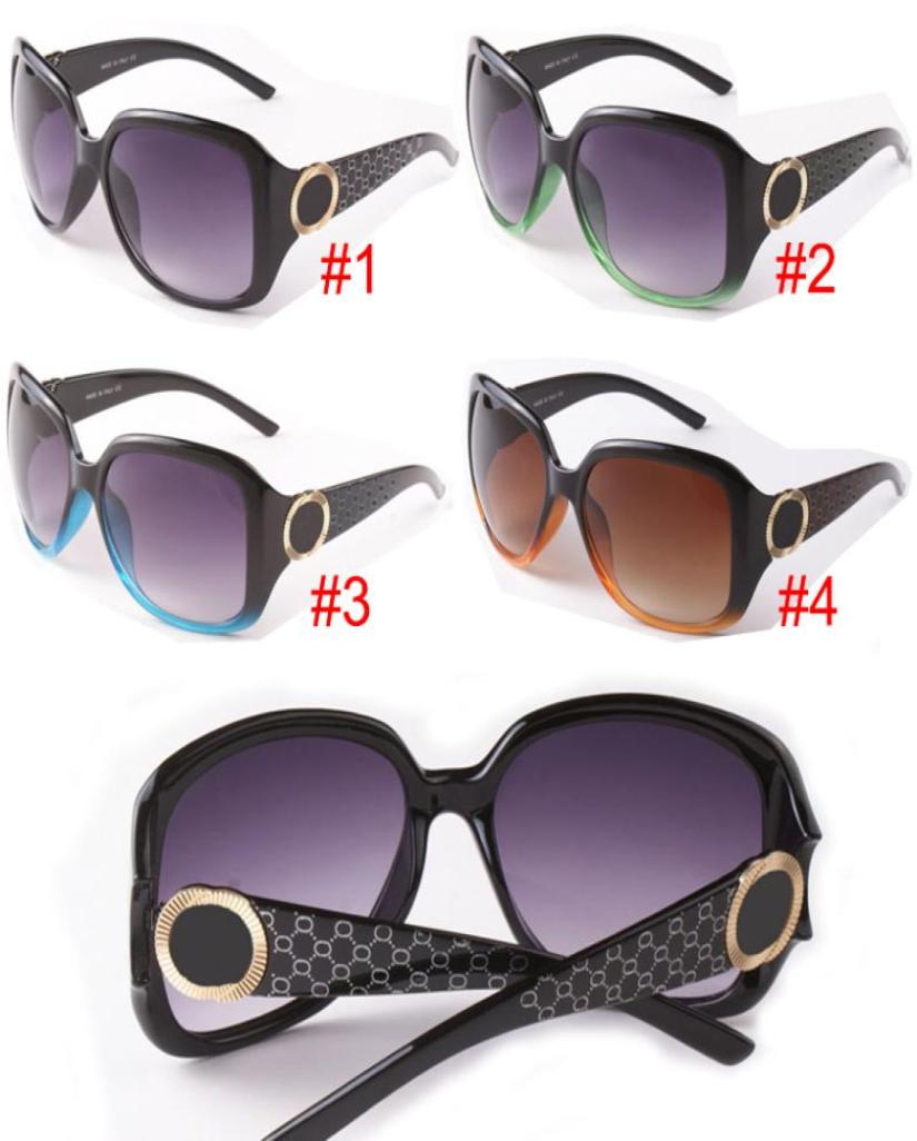 summer woman fashion Luxury Designer Sunglasses UV400 driving Sun glasses Lady man black Sun glasses beach UV protection sunglasse9006873
summer woman fashion Luxury Designer Sunglasses UV400 driving Sun glasses Lady man black Sun glasses beach UV protection sunglasse9006873
