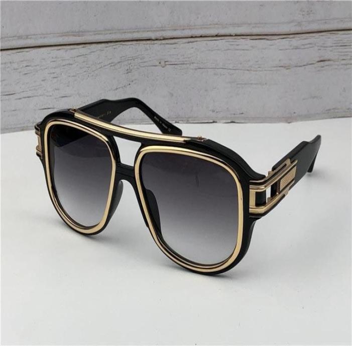 Latest selling popular fashion G6 women sunglasses mens sunglasses men sunglasses Gafas de sol top quality sun glasses UV400 lens 9898284
Latest selling popular fashion G6 women sunglasses mens sunglasses men sunglasses Gafas de sol top quality sun glasses UV400 lens 9898284