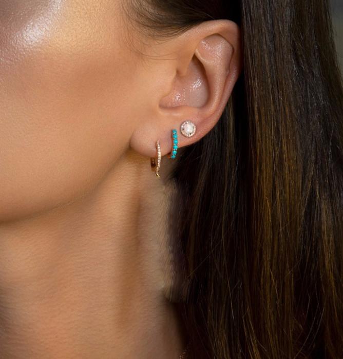 925 sterling silver rhodium gold plated mini hoops paved blue nano turquoiose gemstone elegance minimal huggie hoop fine silver le2034865
925 sterling silver rhodium gold plated mini hoops paved blue nano turquoiose gemstone elegance minimal huggie hoop fine silver le2034865