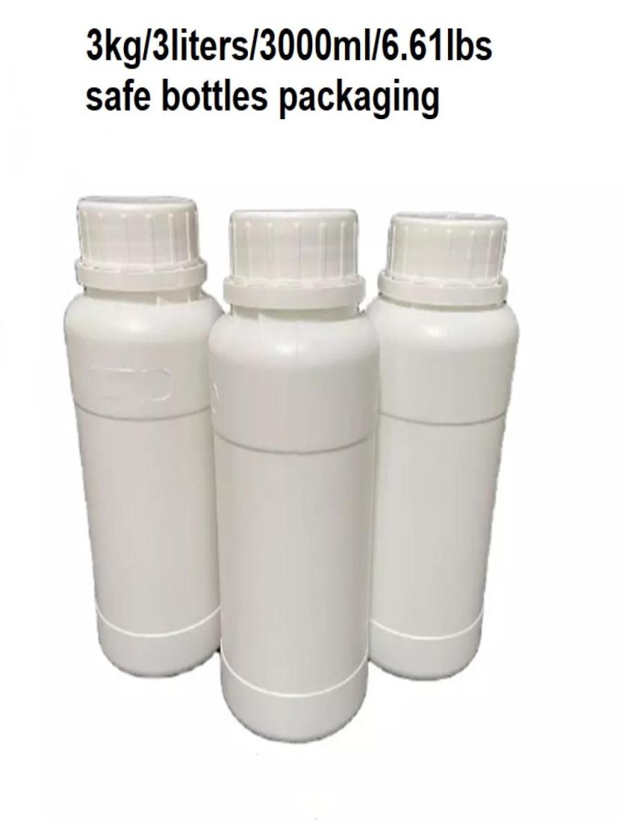 3000ml 14 BDO 661lbs Butendiol Chemical Raw Materials True 99 Purity 14 glycol9772242
3000ml 14 BDO 661lbs Butendiol Chemical Raw Materials True 99 Purity 14 glycol9772242