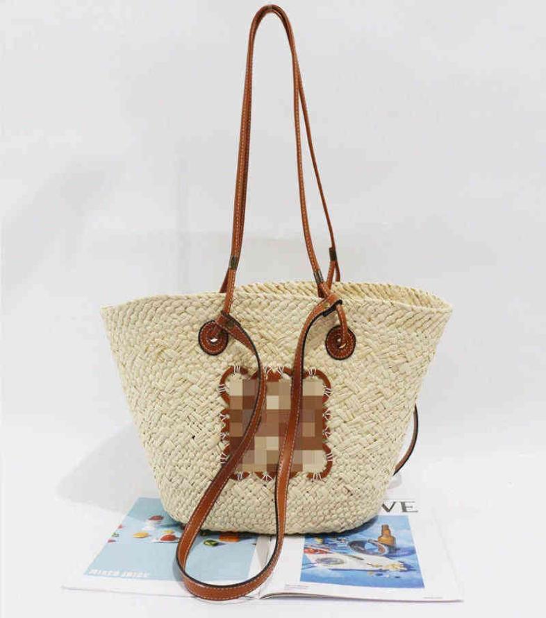 Loe Italy w Verov Small Red Book Net Red New Straw Woven Vegetable Basket Portable Large Bag Women039s Woven Shoulder Bag4755614, Sky blue
Loe Italy w Verov Small Red Book Net Red New Straw Woven Vegetable Basket Portable Large Bag Women039s Woven Shoulder Bag4755614, Sky blue