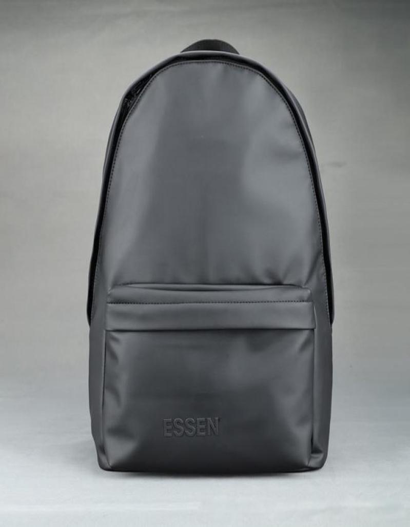 Men039s Fashion Designer Backpacks Couples Outdoor Travel to School Leather Waterproof Letters Pure Black Backpack8506183
Men039s Fashion Designer Backpacks Couples Outdoor Travel to School Leather Waterproof Letters Pure Black Backpack8506183