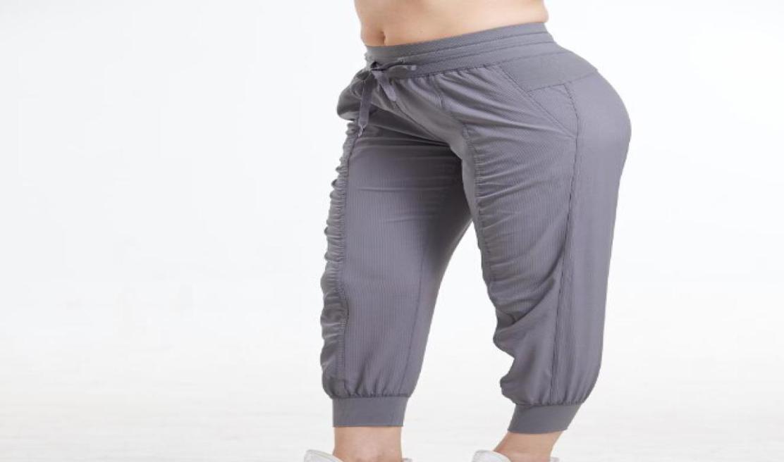 Women039s Joggers Pants Active Sweatpants Workout Yoga Lounge Track Pants with Pockets Leggings 10744694224, Green
Women039s Joggers Pants Active Sweatpants Workout Yoga Lounge Track Pants with Pockets Leggings 10744694224, Green