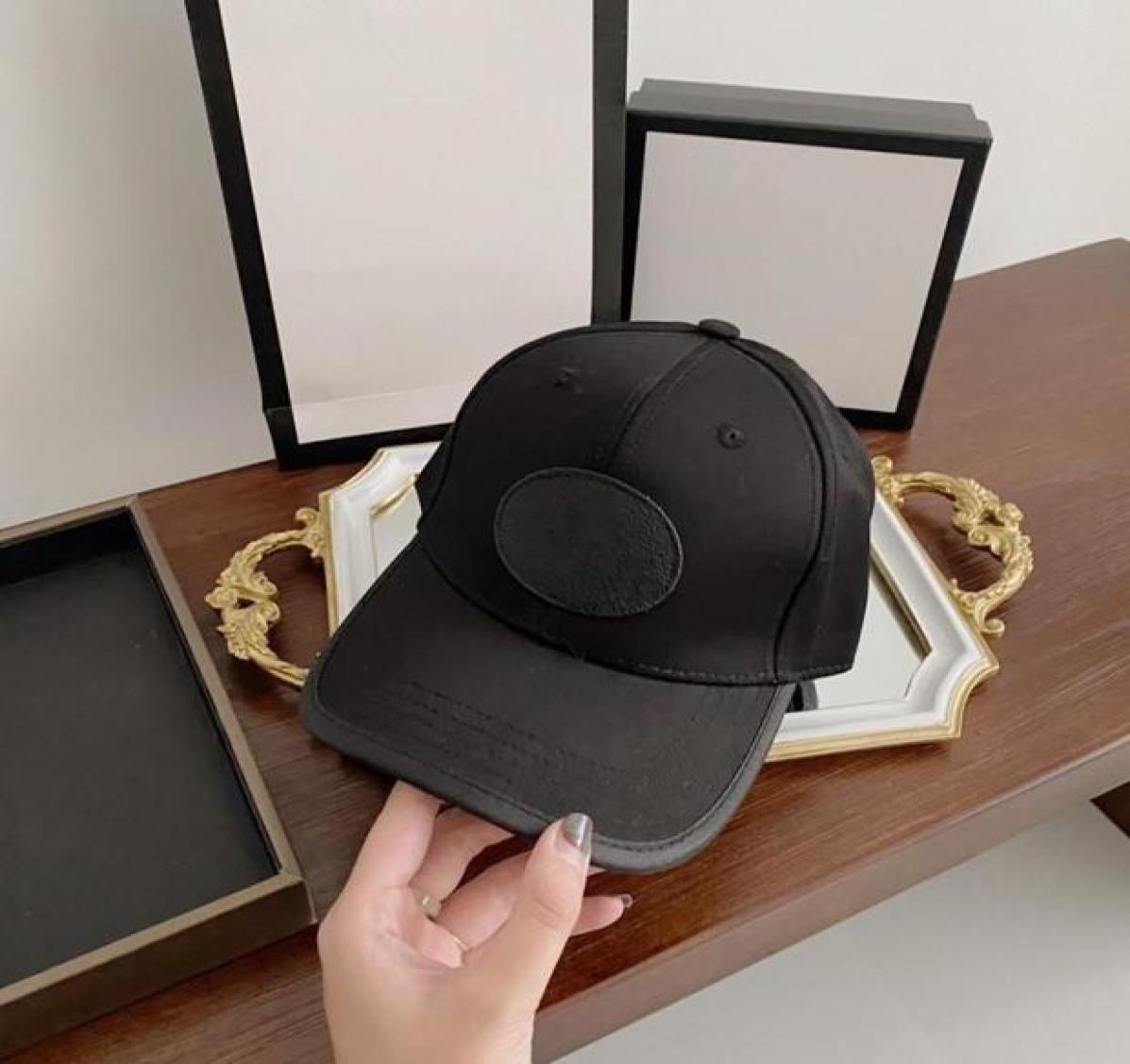 New 2023 Designer Mens Womens Baseball Caps Spring Summer Leopard fashion brand Unisex Outdoor Peaked mens womens hat, Pink
New 2023 Designer Mens Womens Baseball Caps Spring Summer Leopard fashion brand Unisex Outdoor Peaked mens womens hat, Pink