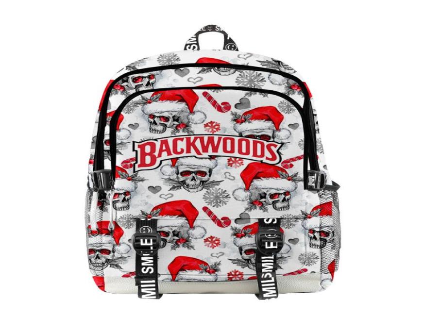 Backpack HALLOWEEN CIGARS BACKWOODS Backpacks For Men Women Teenage Boys Girls School Bags Oxford Waterproof Outdoor Shoulder Bag9574282, Sky blue
Backpack HALLOWEEN CIGARS BACKWOODS Backpacks For Men Women Teenage Boys Girls School Bags Oxford Waterproof Outdoor Shoulder Bag9574282, Sky blue