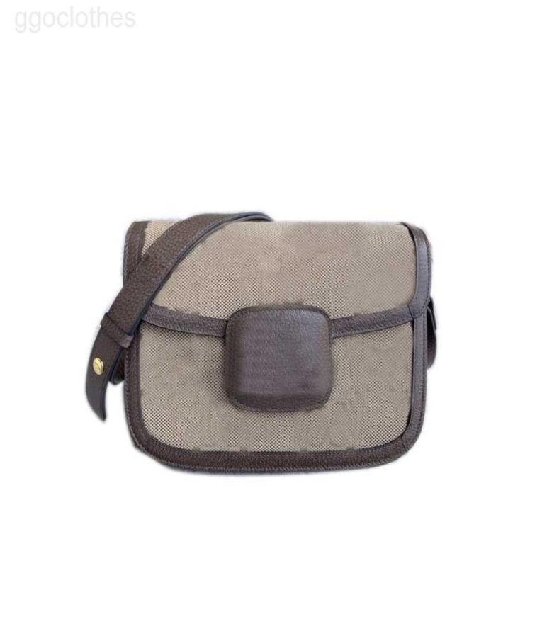Ggity Handbag With box 5A the tote bag horsebit 1955 bags designer Womens Crossbody Fashion Luxury Shoulder Messenger denim collab6021176, Red
Ggity Handbag With box 5A the tote bag horsebit 1955 bags designer Womens Crossbody Fashion Luxury Shoulder Messenger denim collab6021176, Red