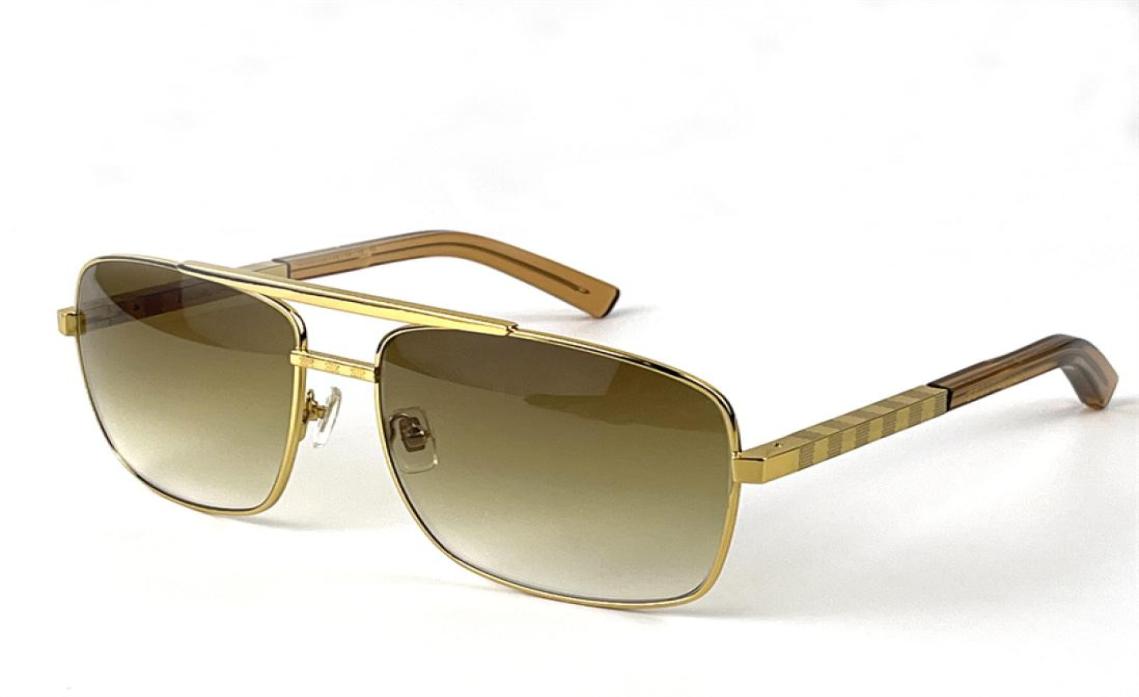 popular classic men outdoor sunglasses 0259 attitude gold square design frame uv400 protection eyewear vintage summer style 02609876881
popular classic men outdoor sunglasses 0259 attitude gold square design frame uv400 protection eyewear vintage summer style 02609876881