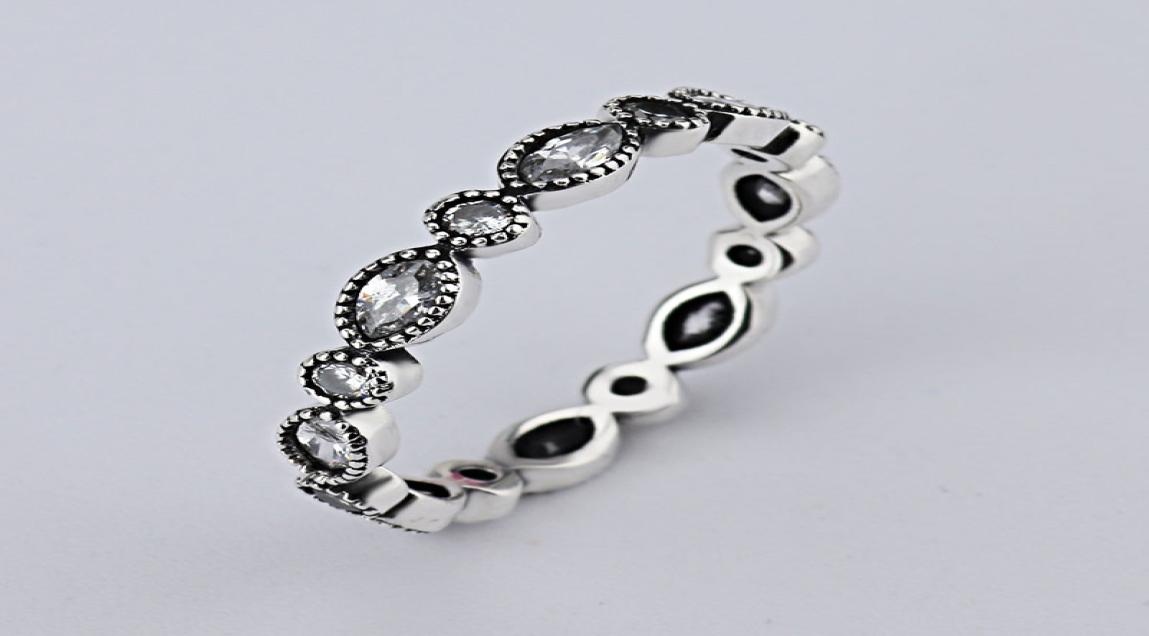 whole new European retro diamond 925 Silver Signature Pave Round Ring Fit Pandora Cubic Zirconia Anniversary Jewelry for Women8070020
whole new European retro diamond 925 Silver Signature Pave Round Ring Fit Pandora Cubic Zirconia Anniversary Jewelry for Women8070020