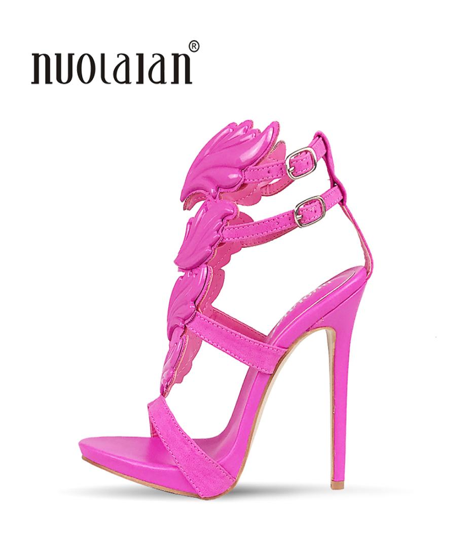 Summer Brand Women Pumps Sexy High Heels sandals Leaf Flame Women039s Shoes Peep Toe High Heels Party Wedding Shoes Woman3664516, Nude
Summer Brand Women Pumps Sexy High Heels sandals Leaf Flame Women039s Shoes Peep Toe High Heels Party Wedding Shoes Woman3664516, Nude