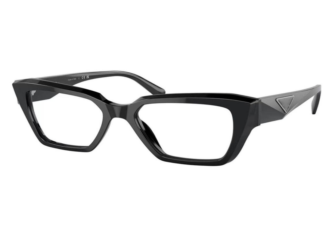 2023 New Famous Brand Trend Sunglasses Factory Eyewear Supplier For Womens Designer Mens Runway Glasses OPR09ZV 09ZV Glass With Bo4287211
2023 New Famous Brand Trend Sunglasses Factory Eyewear Supplier For Womens Designer Mens Runway Glasses OPR09ZV 09ZV Glass With Bo4287211