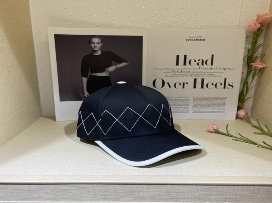 22 Classic top quality hat with box dust bag black brown blue pink white letter canvas featuring men baseball cap fashion women su7174610, Grey
22 Classic top quality hat with box dust bag black brown blue pink white letter canvas featuring men baseball cap fashion women su7174610, Grey