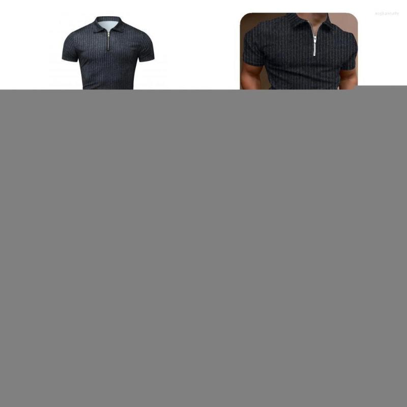 Men's Casual Shirts Summer Shirt Handsome Quick Drying Moisture Wicking Men Zipper Neck Business Tee For Work, Khaki
Men's Casual Shirts Summer Shirt Handsome Quick Drying Moisture Wicking Men Zipper Neck Business Tee For Work, Khaki