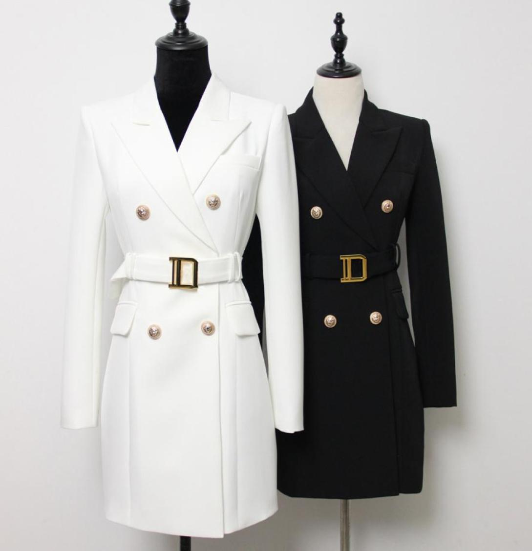 Womens Suits Blazers Spring Summer Autumn Winter Casual Slim Woman Long Jackets Skirt Fashion Lady Office Suit Pockets Business 5077566, Ivory
Womens Suits Blazers Spring Summer Autumn Winter Casual Slim Woman Long Jackets Skirt Fashion Lady Office Suit Pockets Business 5077566, Ivory