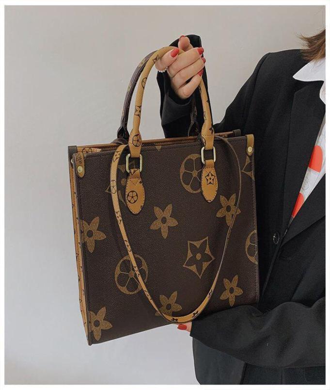 Allmatch Tote Bag Retro Presbyopic Shoulder Bags Crossbody Women039s Bag New Whole Hand Shoulder Bags9800376, Sky blue
Allmatch Tote Bag Retro Presbyopic Shoulder Bags Crossbody Women039s Bag New Whole Hand Shoulder Bags9800376, Sky blue