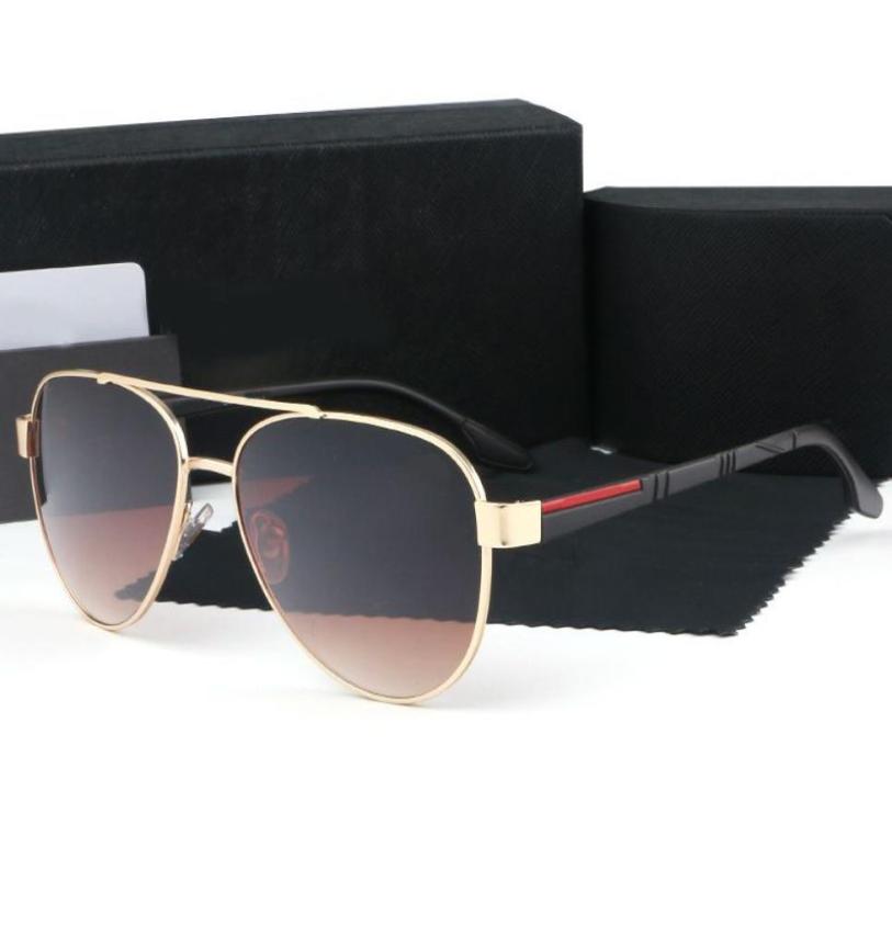 Women designer sunglasses metal thin frame multicolor sun glasses valentine s day gift gafas de sol black vintage oversized shades5635106
Women designer sunglasses metal thin frame multicolor sun glasses valentine s day gift gafas de sol black vintage oversized shades5635106