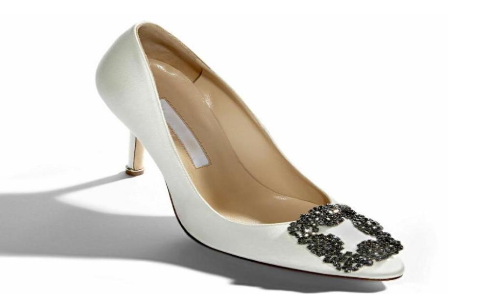 Originals Box Women brand pumps luxury Shoes dress sandal Hangisi embellished satin pump lady039s wedding party gift1455209, Clear
Originals Box Women brand pumps luxury Shoes dress sandal Hangisi embellished satin pump lady039s wedding party gift1455209, Clear