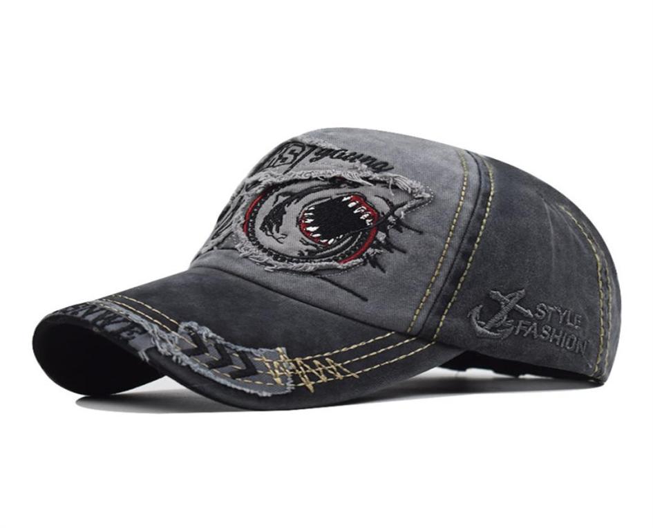 Fashion Explosion Models Canadian Maple Leaf Pattern Baseball Cap Men and Women Cotton Wild Caps3466144, Black
Fashion Explosion Models Canadian Maple Leaf Pattern Baseball Cap Men and Women Cotton Wild Caps3466144, Black
