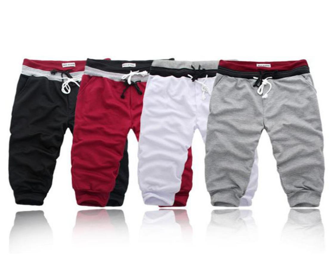 WholeSXXL 2016 New Men Casual pant loose male trousers men Harem pants 4 Colors pantalon homme joggers cargo pants CH1684884818, Black
WholeSXXL 2016 New Men Casual pant loose male trousers men Harem pants 4 Colors pantalon homme joggers cargo pants CH1684884818, Black
