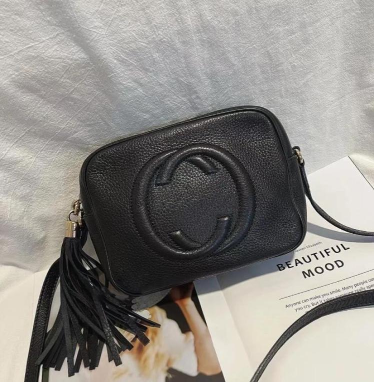 Classic Messenger ophidia camera travel Bags Marmont Soho Disco womens mens Luxury Designer envelope CrossBody tote Shoulder Genui4558498, Army green
Classic Messenger ophidia camera travel Bags Marmont Soho Disco womens mens Luxury Designer envelope CrossBody tote Shoulder Genui4558498, Army green