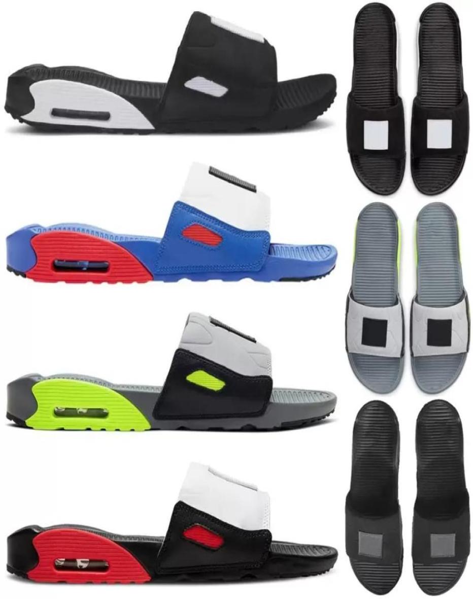 slippers sandals for men women Designer White Black Volt Designers pantoufles mens womens summer flat fashion beach shoes size 365540618, Brown
slippers sandals for men women Designer White Black Volt Designers pantoufles mens womens summer flat fashion beach shoes size 365540618, Brown
