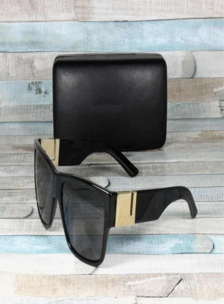 New 4296 Black Men039s Polarized Sunglasses 59mm Designer Mens Square Sun Glasses Eyewear Glass glasse square frames Lenses wit9984119
New 4296 Black Men039s Polarized Sunglasses 59mm Designer Mens Square Sun Glasses Eyewear Glass glasse square frames Lenses wit9984119