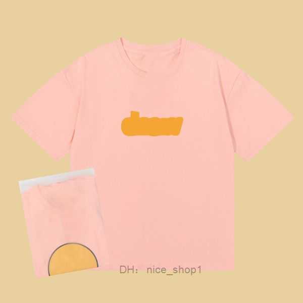 Drew Men T-shirt Short Printed Graphic Tees Smlie Mens Casual Tee Top 2 Y99J 
Drew Men T-shirt Short Printed Graphic Tees Smlie Mens Casual Tee Top 2 Y99J