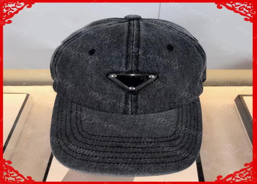 Mens Luxurys Designers Caps Luxury Baseball Cap Flat Beanies Cowboy Denim Breathable Hat Bonnet Wide Brim Peaked Hats Hoboo Casque3315166, Multi
Mens Luxurys Designers Caps Luxury Baseball Cap Flat Beanies Cowboy Denim Breathable Hat Bonnet Wide Brim Peaked Hats Hoboo Casque3315166, Multi