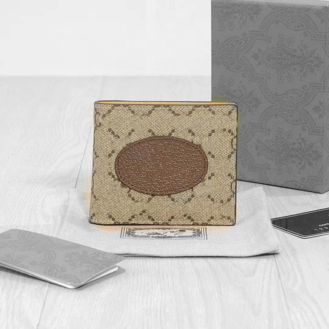 High quality designers wallets cardholder FASHION style luxurys mens wallet designers women wallet high-end luxurys designers wallet with box
High quality designers wallets cardholder FASHION style luxurys mens wallet designers women wallet high-end luxurys designers wallet with box