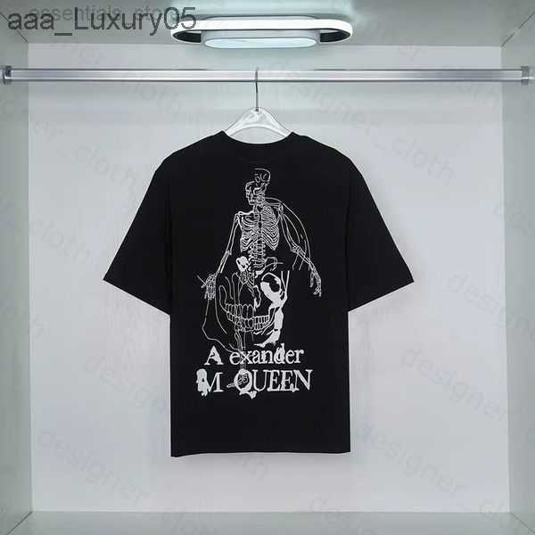 Summer Mens Womens Designers t Shirts Tees Fashion Man s Casual Chest Letter Shirt Luxurys Clothing Street Shorts8iyb mc queens mcqueens alexanders QNR5
Summer Mens Womens Designers t Shirts Tees Fashion Man s Casual Chest Letter Shirt Luxurys Clothing Street Shorts8iyb mc queens mcqueens alexanders QNR5