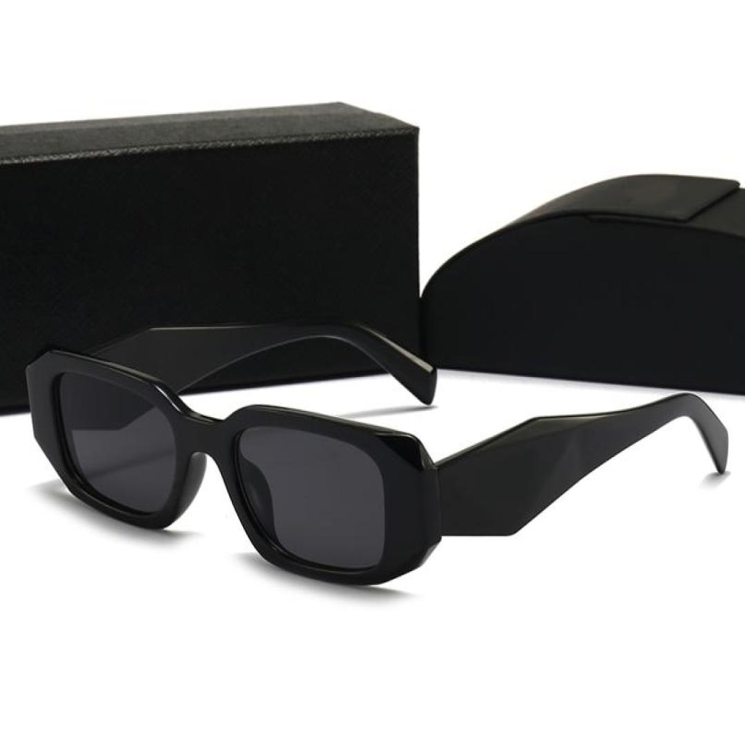 Whole luxury Sunglasses polaroid lens designer womens Mens Goggle senior Eyewear For Women eyeglasses frame Vintage Metal Sun 9016822
Whole luxury Sunglasses polaroid lens designer womens Mens Goggle senior Eyewear For Women eyeglasses frame Vintage Metal Sun 9016822